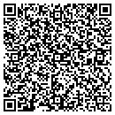 QR code with Junction Quick Stop contacts