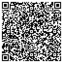 QR code with BCT Holdings LLC contacts
