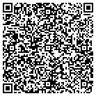 QR code with Power 3 Technical Service contacts