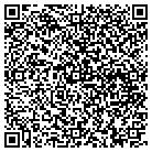 QR code with Western Building Maintenance contacts