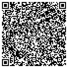 QR code with Tall Timbers Construction contacts