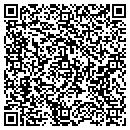 QR code with Jack Wimer Machine contacts