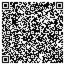 QR code with Joe Wagner contacts