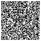 QR code with College Boulevard Auto Sales contacts