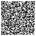 QR code with Take Five contacts