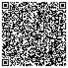 QR code with Millet Pollination and Honey contacts