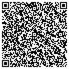 QR code with Joann Jackson Med Claims contacts