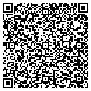 QR code with Gus Hansen contacts