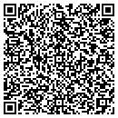 QR code with Senator Mike Crapo contacts