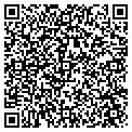 QR code with Mr Fixer contacts