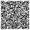 QR code with Selwae Shoppe contacts