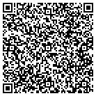 QR code with Right Distributing LLC contacts
