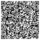 QR code with Keller Curios & Western Charm contacts