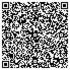 QR code with Top Notch Tree Service & Spraying contacts