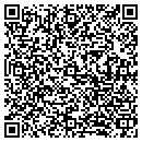 QR code with Sunlight Services contacts