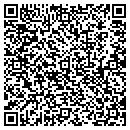 QR code with Tony Elordi contacts