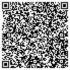 QR code with Powder River Log Homes contacts