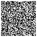 QR code with Boise Oxygen Service contacts