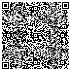 QR code with Meridian Police Department Records contacts