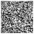 QR code with Ken's Kar Kare contacts