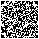 QR code with Cunningham Brothers contacts