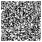 QR code with Wiederrick's Custom Metalworks contacts