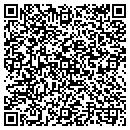 QR code with Chavez Classic Cars contacts