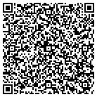 QR code with Stacey's Custom Paint & Polish contacts