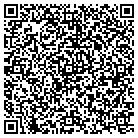 QR code with Hat 4 Rodeo & Cattle Company contacts