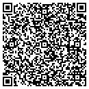 QR code with Buttonhook Inn contacts