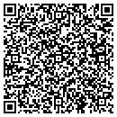 QR code with Concera Corp contacts