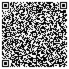 QR code with Outsource Receivables Mgmt contacts