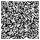 QR code with Monte-Wight Motors contacts