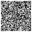 QR code with Revada Corp contacts