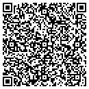 QR code with Pick Up The Pace contacts