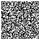 QR code with Roberta Hansen contacts