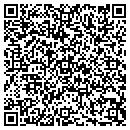 QR code with Convergys Corp contacts