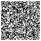 QR code with Mike Baldwin Building Co contacts