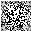 QR code with Java Hyde Park contacts
