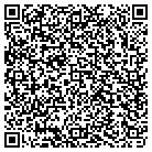 QR code with Atlas Mechanical Inc contacts