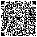QR code with Images of The West contacts