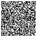 QR code with Cavco Inc contacts