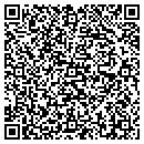 QR code with Boulevard Images contacts