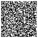 QR code with Crows Nest Builders contacts