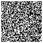 QR code with Ace Property Management contacts