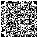 QR code with Allied Masonry contacts