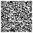 QR code with Lil Orbits Donuts contacts
