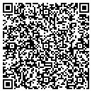 QR code with Eggen Signs contacts