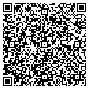 QR code with Coles Upholstery contacts