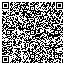 QR code with Amiden Design Studio contacts